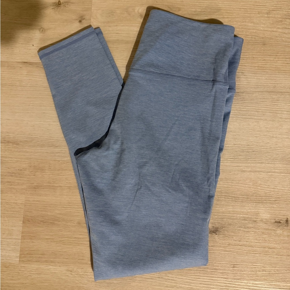 Gap leggings